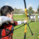 Archery Rules and Insider Tips! (The Ultimate Guide)